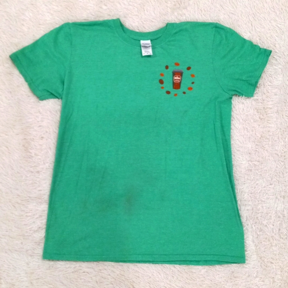 Vintage Wawa t-shirt